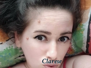 Clarese