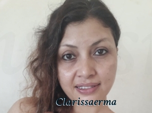 Clarissaerma