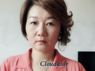 Cloudaide