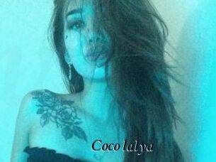 Coco_lalya