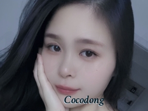 Cocodong