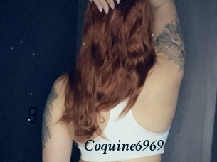 Coquine6969