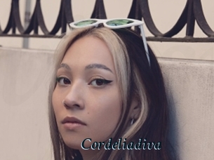 Cordeliadiva