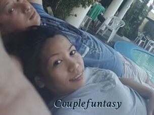 Couplefuntasy