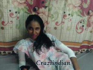 Craziindian