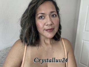 Crystalluv24