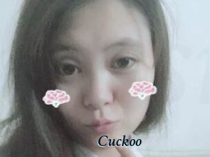 Cuckoo