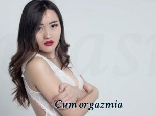 Cum_orgazmia