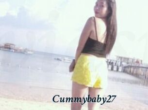 Cummybaby27