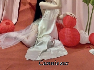 Cunnie_sex