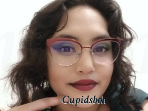 Cupidsboh