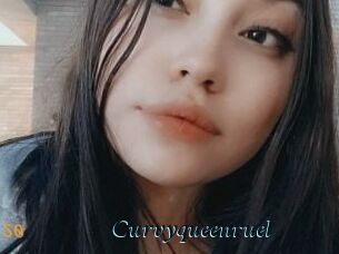 Curvyqueenruel