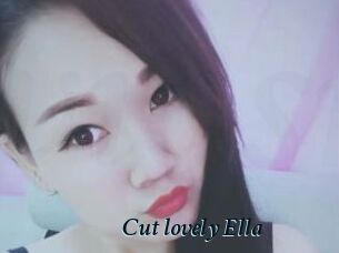 Cut_lovely_Ella