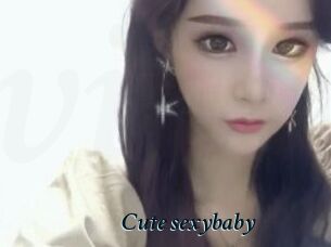 Cute_sexybaby