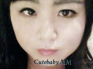 Cutebaby_MM