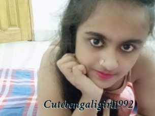 Cutebengaligirl1992