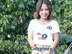 Cutepinay