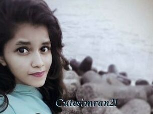 Cutesimran21