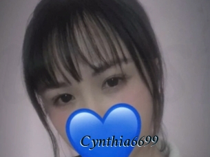 Cynthia6699