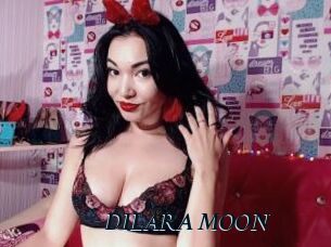 DILARA_MOON