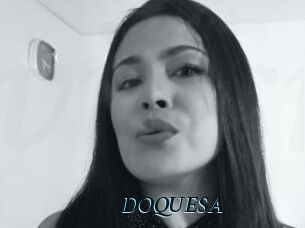 DOQUESA