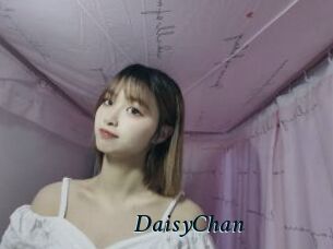 DaisyChan