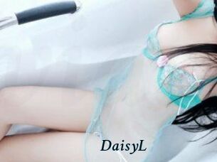 DaisyL