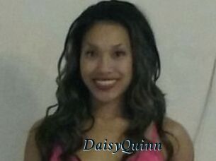 DaisyQuinn