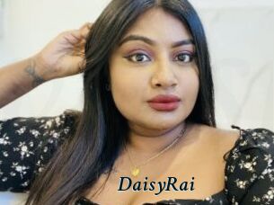 DaisyRai