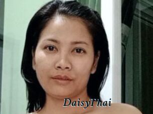 DaisyThai