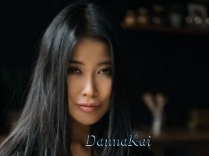 DannaKai