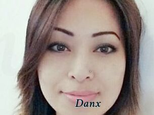 Danx