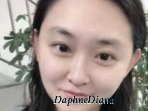 DaphneDiana