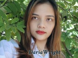 DariaWright