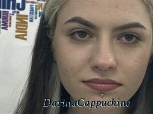 DarinaCappuchino