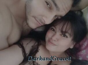 DarkandGrace41