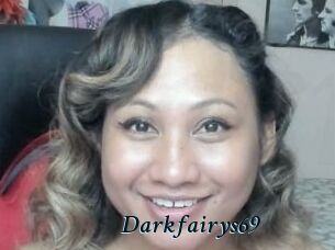 Darkfairys69