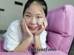 DarleneJones