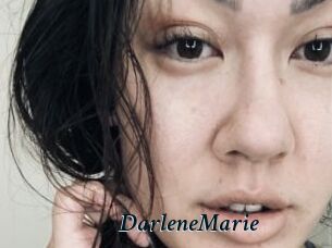 DarleneMarie