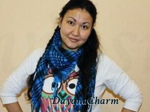 Dayana_Charm