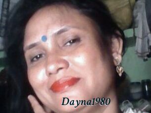 Dayna1980