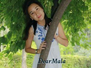 DearMala