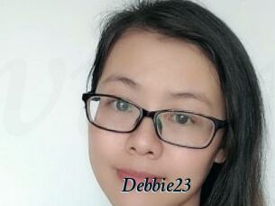 Debbie23