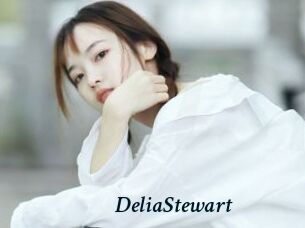 DeliaStewart