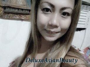 DeluxeAsianBeauty