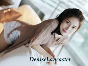 DeniseLancaster