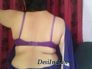 Desi_Indian