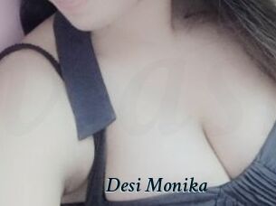 Desi_Monika