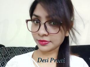 Desi_Preeti