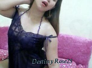 Destiny_Rose25